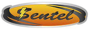 sentel